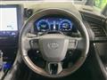2024 Toyota Alphard G