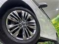 2024 Toyota Alphard G