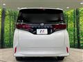 2024 Toyota Alphard G