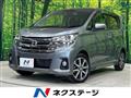 2016 Nissan Nissan Others