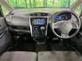 2016 Nissan Nissan Others