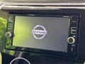 2016 Nissan Nissan Others