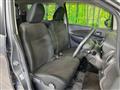 2016 Nissan Nissan Others