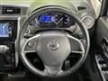 2016 Nissan Nissan Others