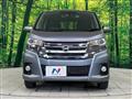 2016 Nissan Nissan Others