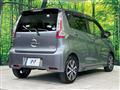 2016 Nissan Nissan Others