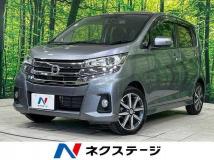2016 Nissan Nissan Others