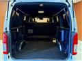 2022 Toyota Hiace Van