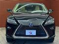2016 Lexus RX