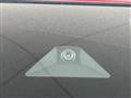 2020 Nissan Nissan Others