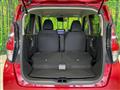 2020 Nissan Nissan Others