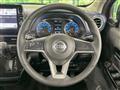 2020 Nissan Nissan Others