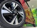 2020 Nissan Nissan Others