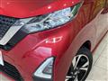 2020 Nissan Nissan Others