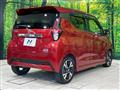 2020 Nissan Nissan Others