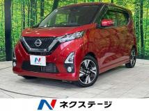 2020 Nissan Nissan Others
