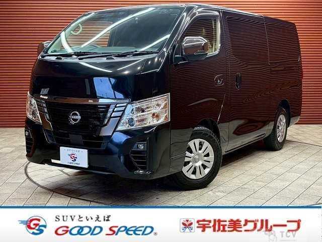 2021 Nissan Nissan Others