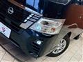 2021 Nissan Nissan Others