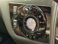2021 Nissan Nissan Others