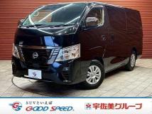 2021 Nissan Nissan Others
