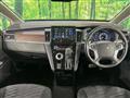 2022 Mitsubishi Delica D5