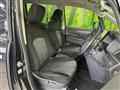 2022 Mitsubishi Delica D5