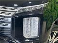 2022 Mitsubishi Delica D5