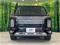 2022 Mitsubishi Delica D5