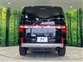 2022 Mitsubishi Delica D5