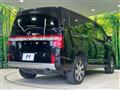 2022 Mitsubishi Delica D5