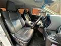 2019 Toyota Alphard G