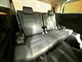 2019 Toyota Alphard G