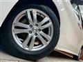 2019 Toyota Alphard G