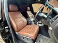 2016 Toyota Land Cruiser