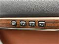 2016 Toyota Land Cruiser