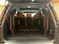 2016 Toyota Land Cruiser