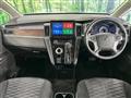 2022 Mitsubishi Delica D5