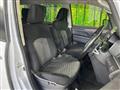 2022 Mitsubishi Delica D5