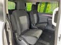 2022 Mitsubishi Delica D5