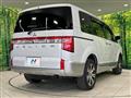 2024 Mitsubishi Delica D5