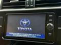2017 Toyota Land Cruiser Prado