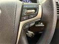 2017 Toyota Land Cruiser Prado