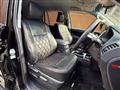 2017 Toyota Land Cruiser Prado