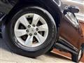 2017 Toyota Land Cruiser Prado