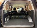 2017 Toyota Land Cruiser Prado