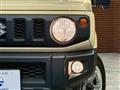 2023 Suzuki Jimny