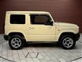 2023 Suzuki Jimny