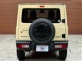 2023 Suzuki Jimny