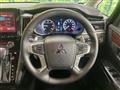2024 Mitsubishi Delica D5