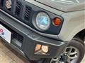 2023 Suzuki Jimny